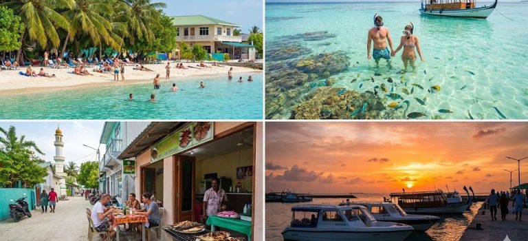 Remove term: wisata maafushi maldives wisata maafushi maldives